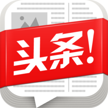 <font color='#FF0000'>“情定”宁波：甬城口腔界又摊上大事了！</font>