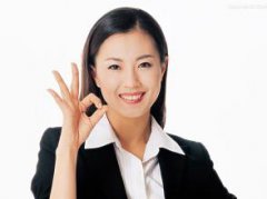远离牙齿不齐，快速收获美牙