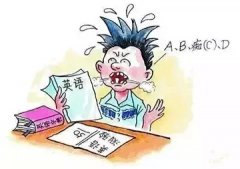 那些年牙齿不齐带来的困扰~