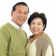 你是否考虑过：牙齿缺失后会变成怎样？