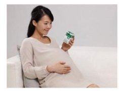 小心牙齿捣乱 孕前口腔检查不容小觑