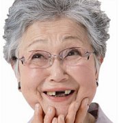 活动义齿平时该如何护理