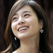 美容冠的优势