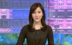 牙齿不好的人更容易患上胃癌