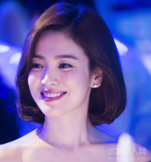 牙齿整形美容哪家医院好?