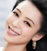 360度彩光美白牙齿多少钱